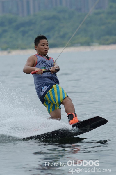 Wakefest (256)