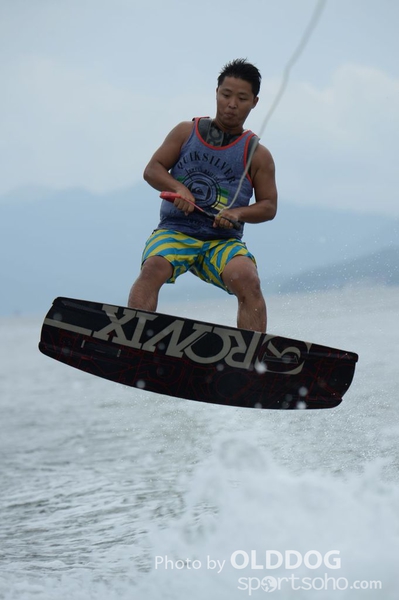 Wakefest (257)