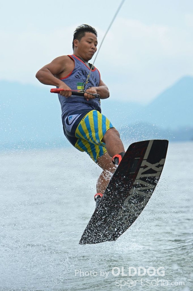 Wakefest (258)