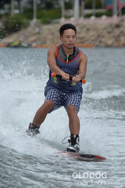 Wakefest (259)