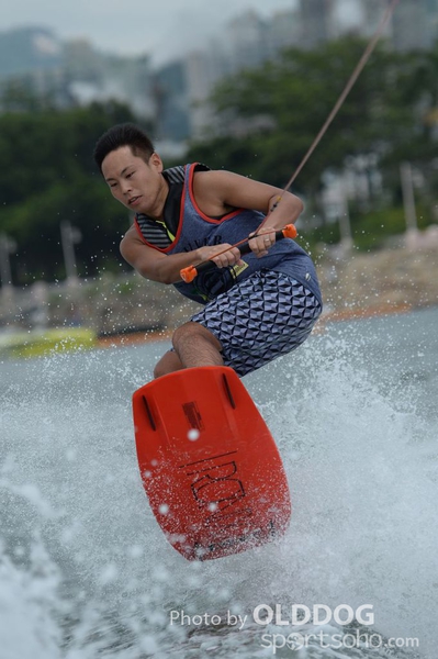 Wakefest (260)