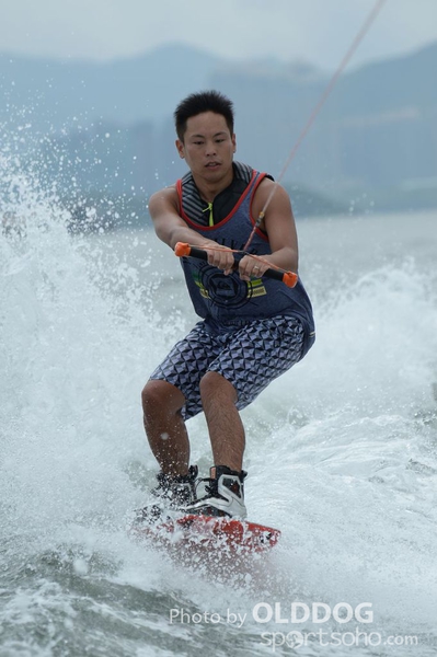 Wakefest (261)