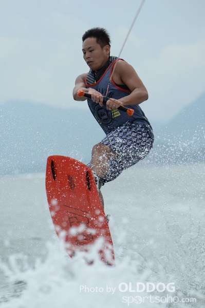Wakefest (262)