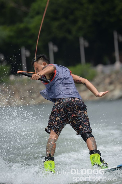Wakefest (263)