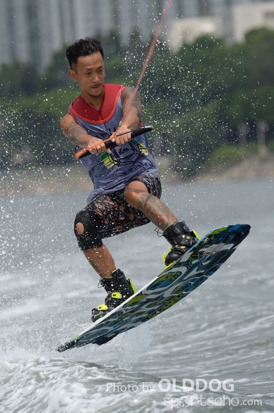 Wakefest (264)