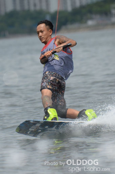 Wakefest (266)