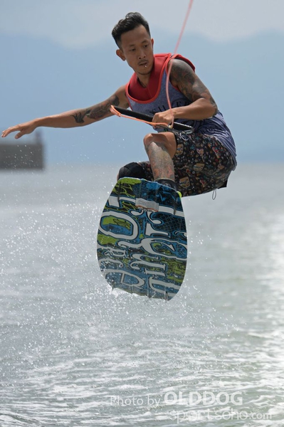 Wakefest (267)