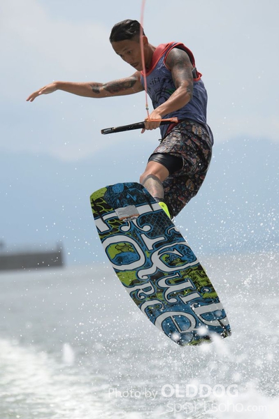 Wakefest (268)