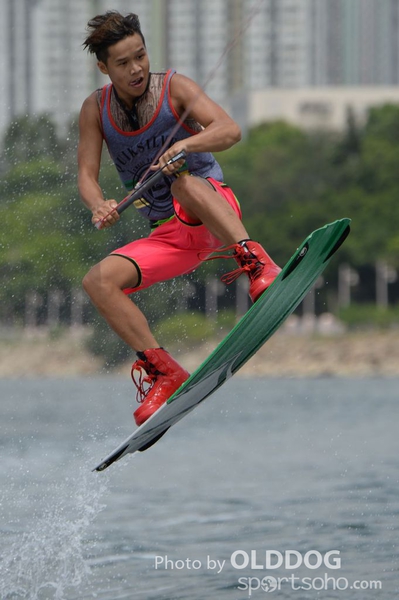 Wakefest (269)