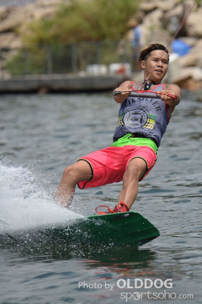 Wakefest (270)