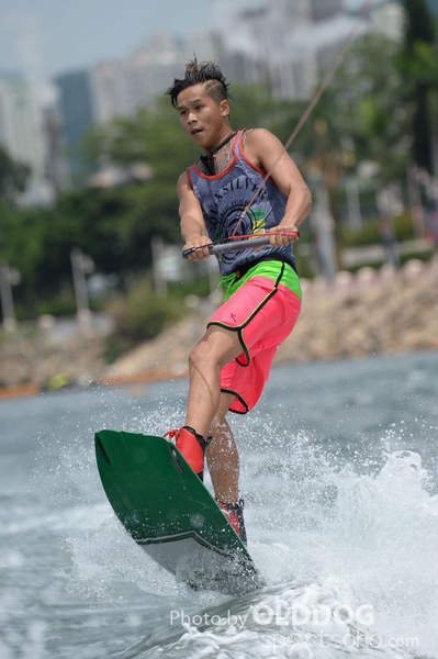 Wakefest (271)