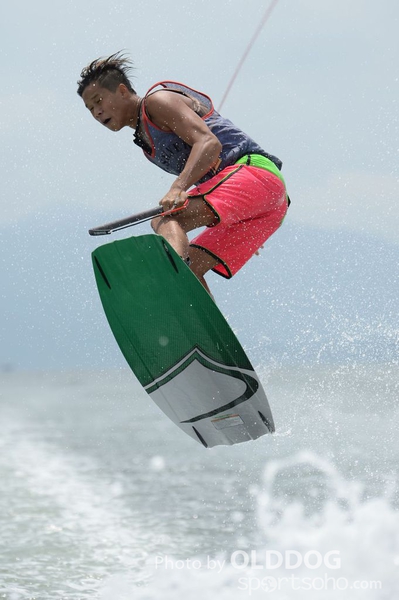 Wakefest (273)