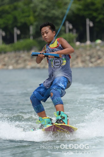 Wakefest (274)