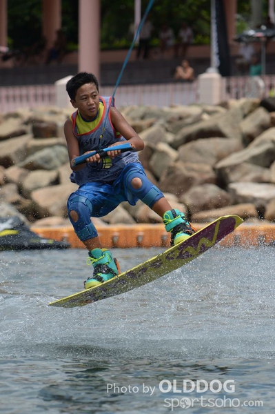Wakefest (275)