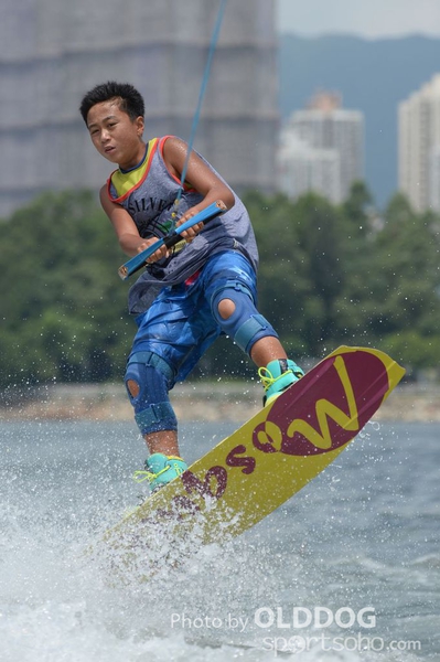 Wakefest (276)