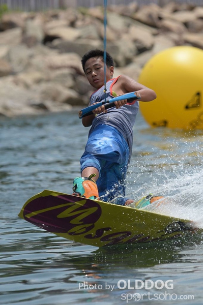 Wakefest (277)