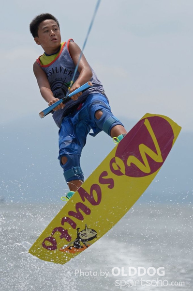 Wakefest (278)