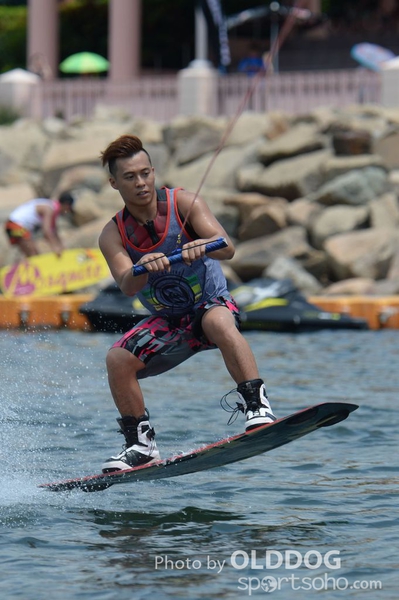 Wakefest (281)