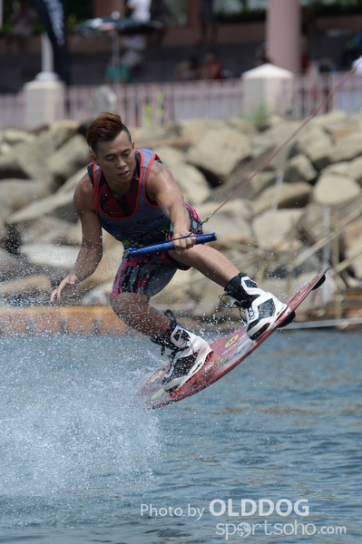 Wakefest (282)
