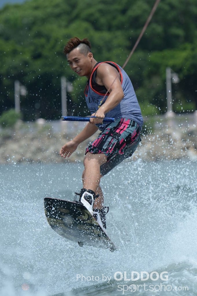 Wakefest (283)