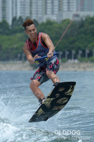 Wakefest (284)