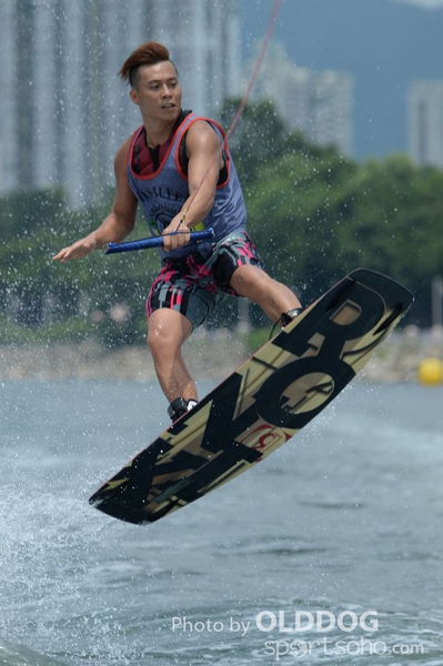 Wakefest (285)