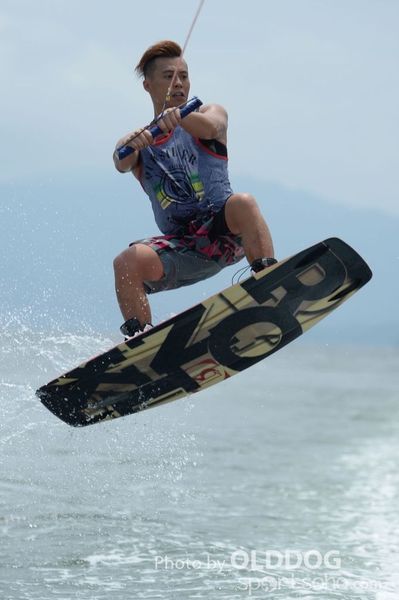 Wakefest (286)