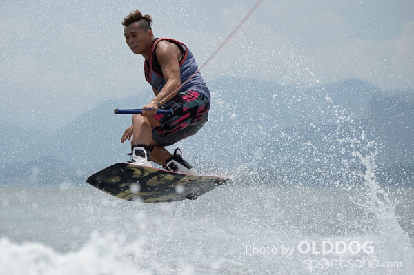 Wakefest (287)