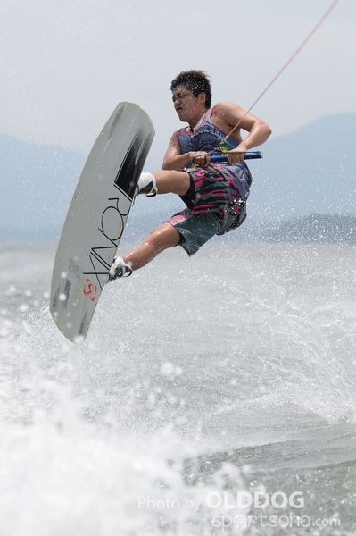 Wakefest (288)