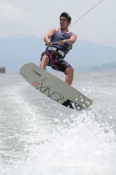 Wakefest (289)