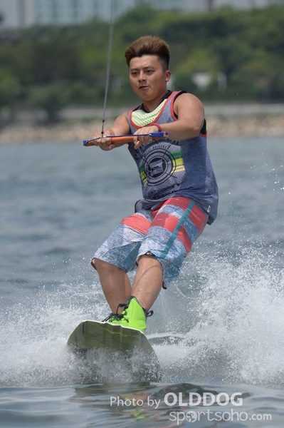 Wakefest (290)