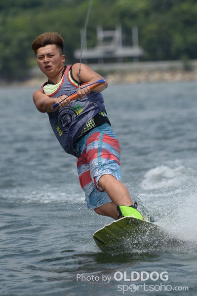 Wakefest (291)