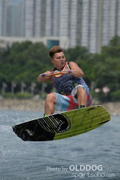 Wakefest (292)