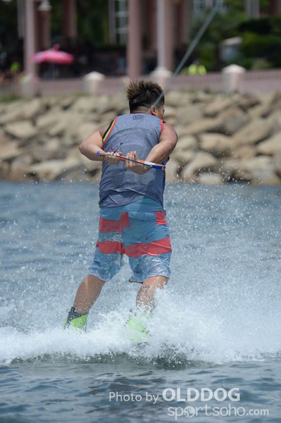 Wakefest (293)