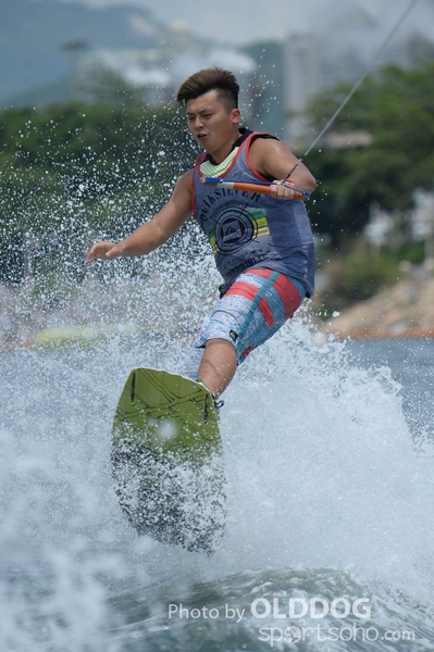 Wakefest (294)