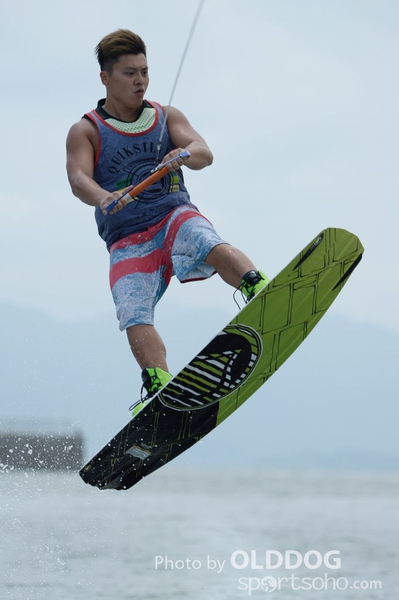 Wakefest (295)