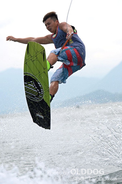 Wakefest (296)