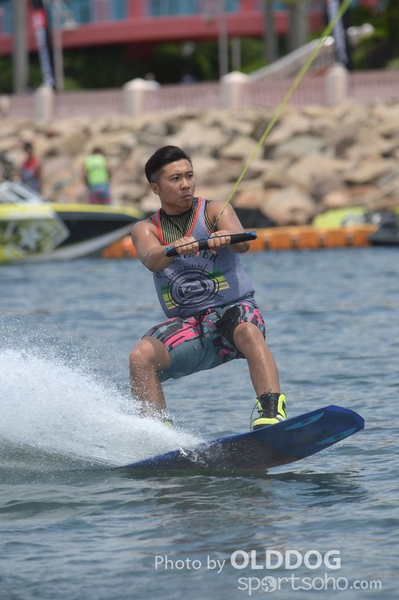 Wakefest (298)