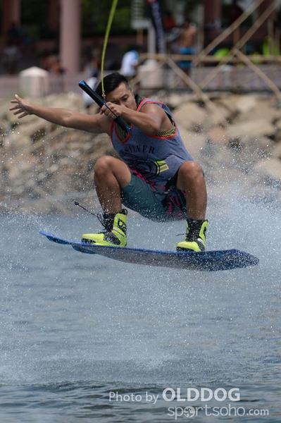 Wakefest (299)