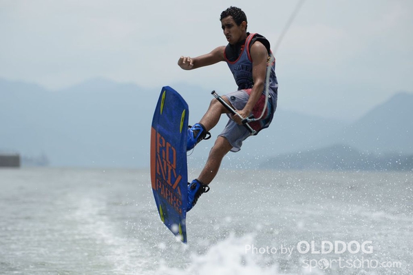 Wakefest (307)