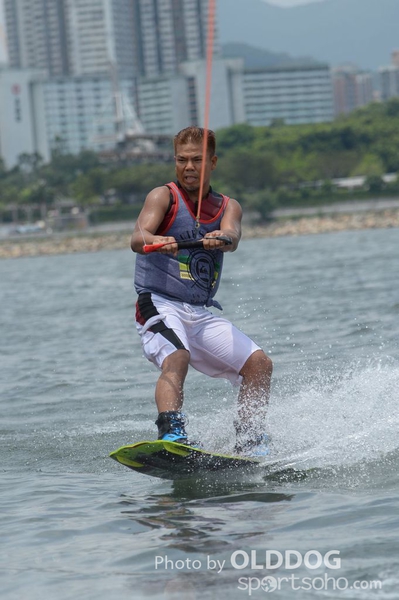 Wakefest (325)