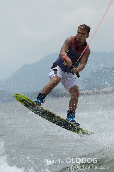Wakefest (329)
