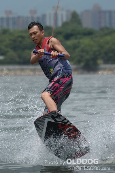 Wakefest (332)