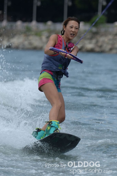 Wakefest (334)