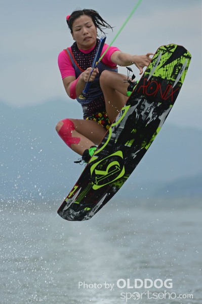 Wakefest (341)