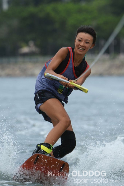 Wakefest (343)