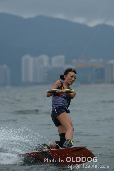 Wakefest (345)
