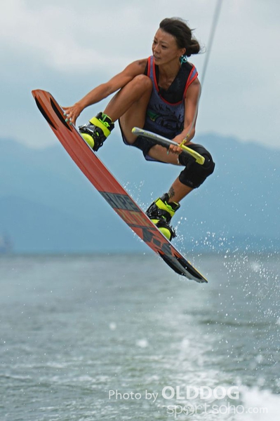 Wakefest (346)
