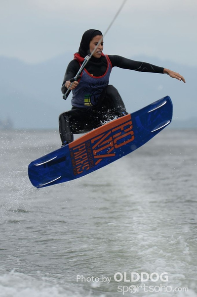 Wakefest (351)