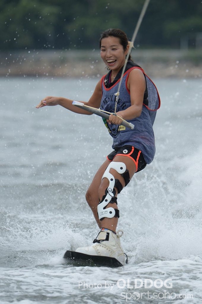 Wakefest (366)
